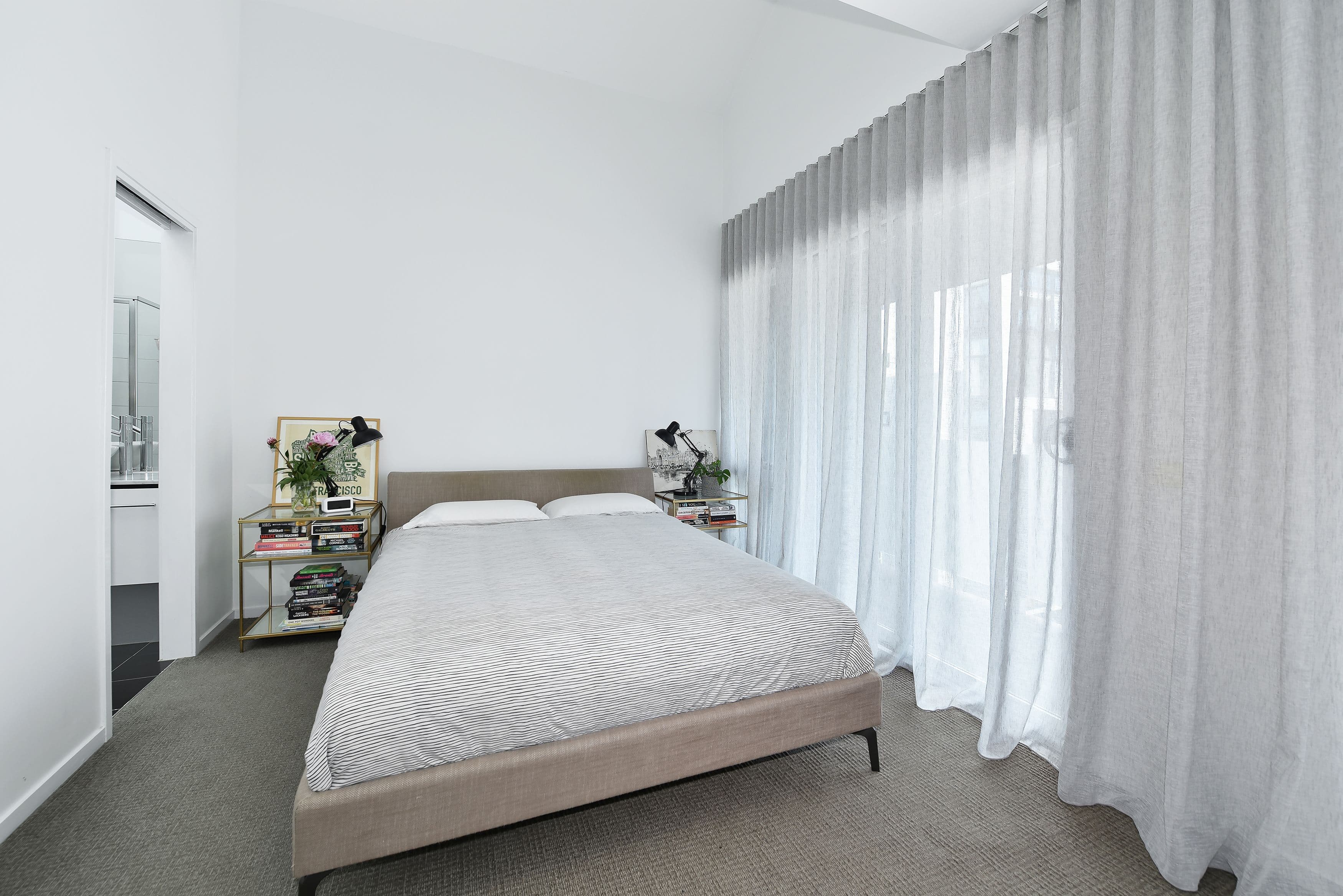 6 Industry Lane, Coburg VIC 3058, Coburg - Thumbnail 7