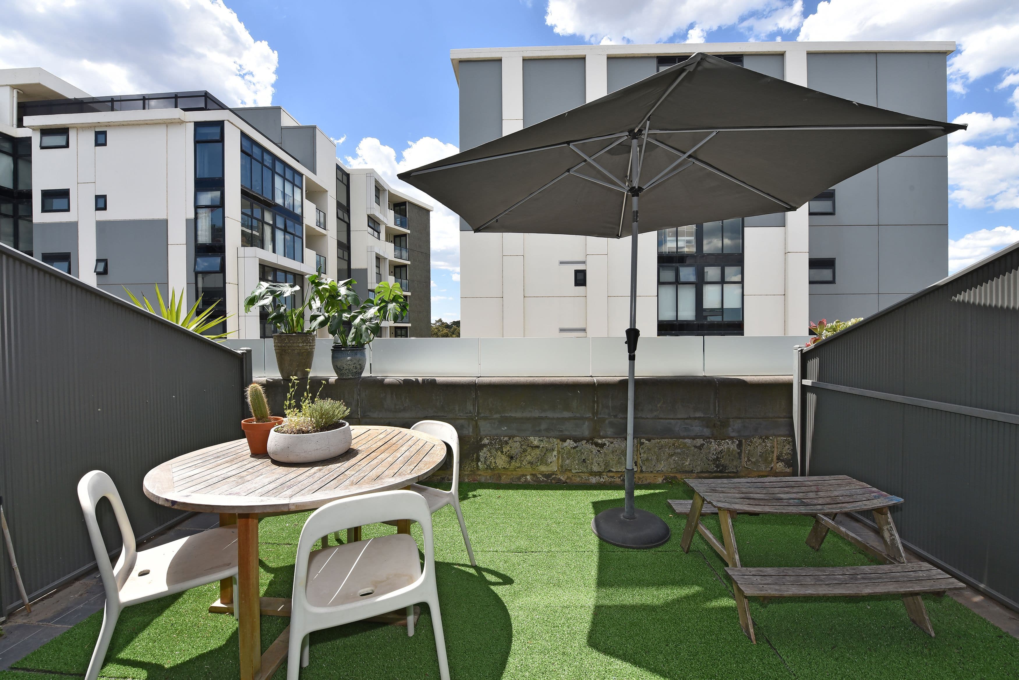 6 Industry Lane, Coburg VIC 3058, Coburg - Thumbnail 8
