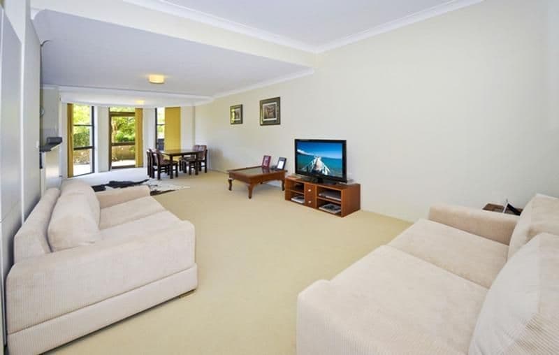 4-6 Edgecumbe Avenue, COOGEE NSW 2034, Coogee - Image 1
