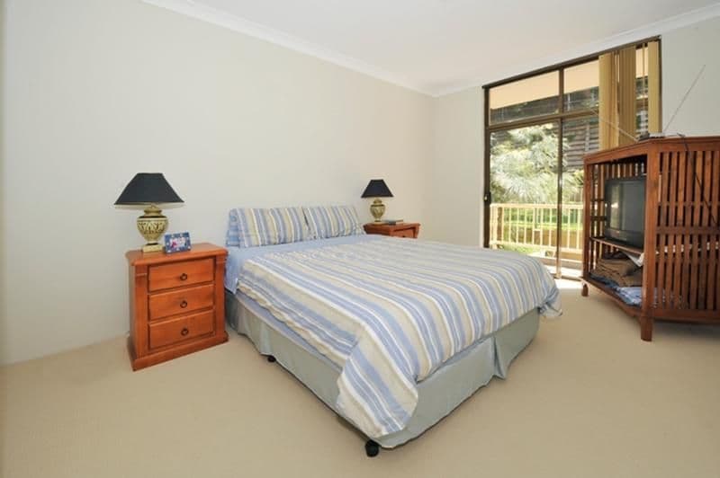 4-6 Edgecumbe Avenue, COOGEE NSW 2034, Coogee - Thumbnail 3