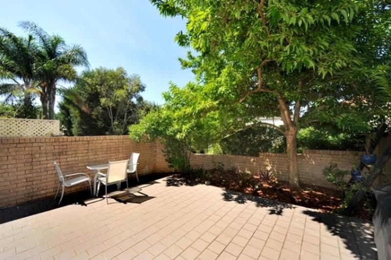4-6 Edgecumbe Avenue, COOGEE NSW 2034, Coogee - Thumbnail 4