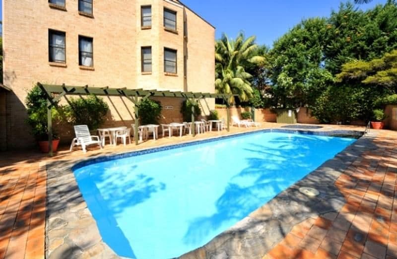 4-6 Edgecumbe Avenue, COOGEE NSW 2034, Coogee - Thumbnail 5