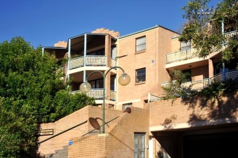 4-6 Edgecumbe Avenue, COOGEE NSW 2034, Coogee - Thumbnail 6
