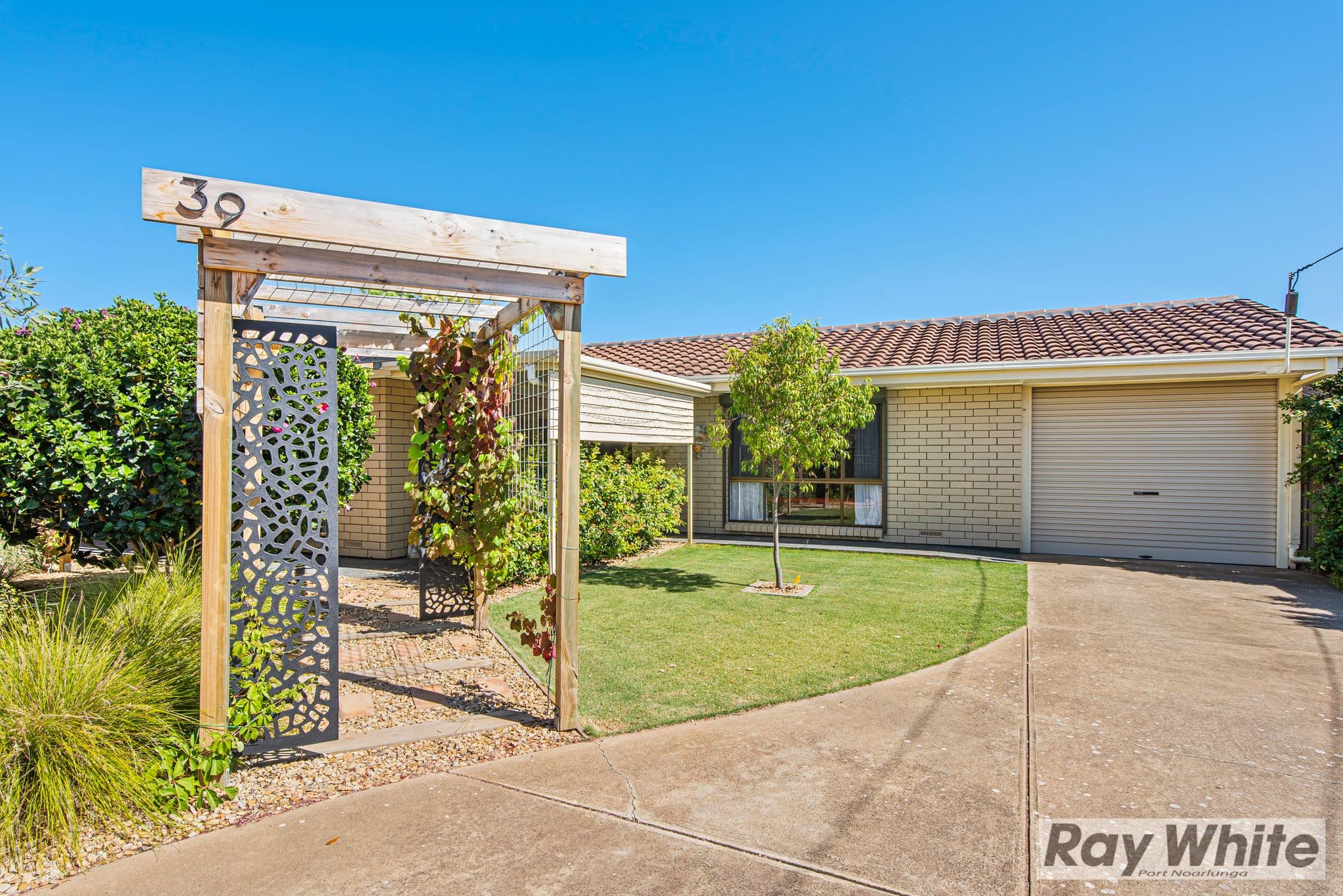 39 Desoto Drive, Port Willunga SA 5173, Port Willunga - Image 1