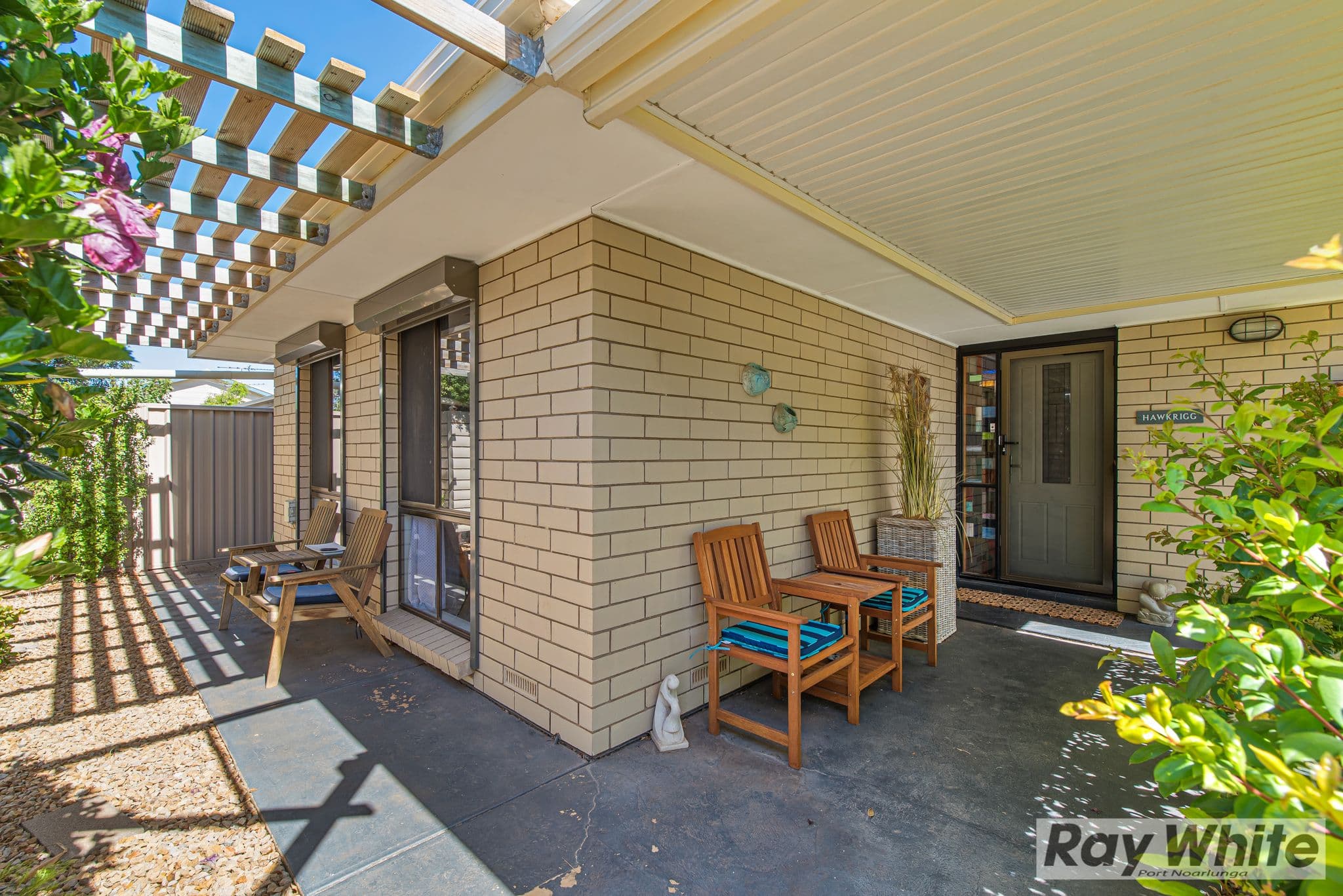 39 Desoto Drive, Port Willunga SA 5173, Port Willunga - Thumbnail 2