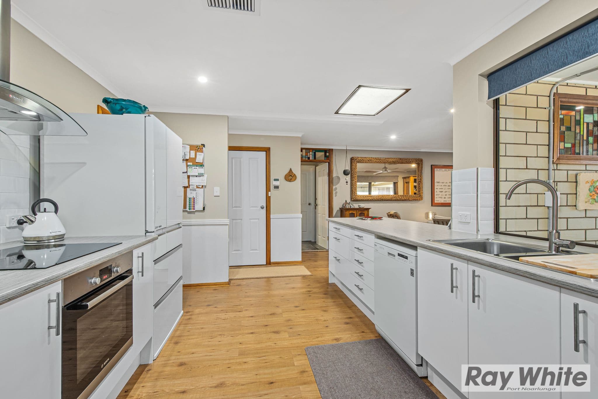39 Desoto Drive, Port Willunga SA 5173, Port Willunga - Thumbnail 6