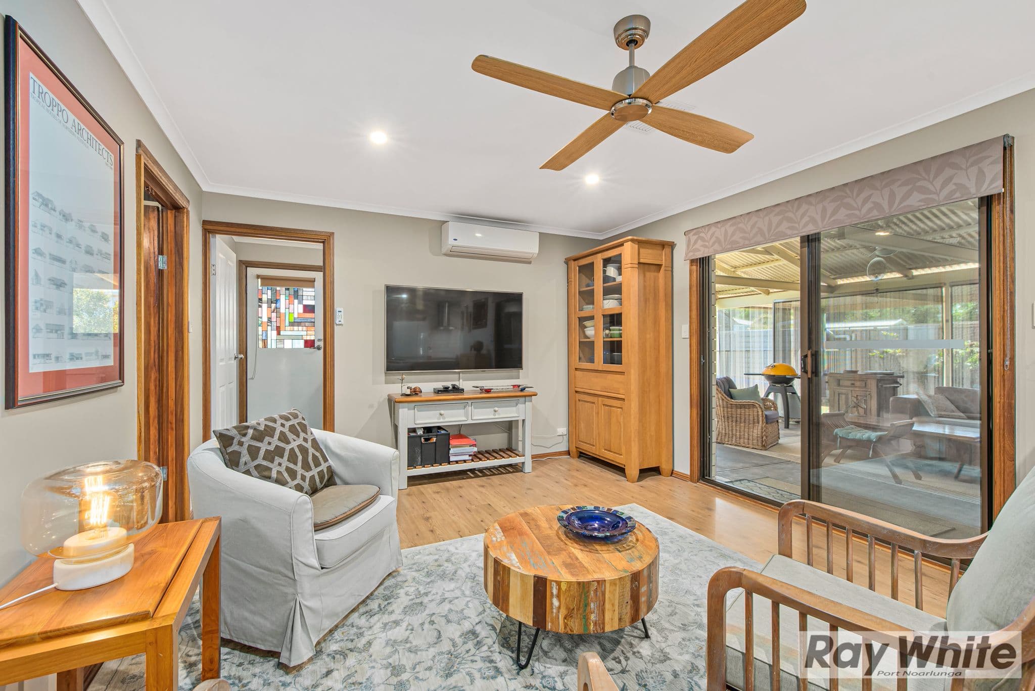 39 Desoto Drive, Port Willunga SA 5173, Port Willunga - Thumbnail 7