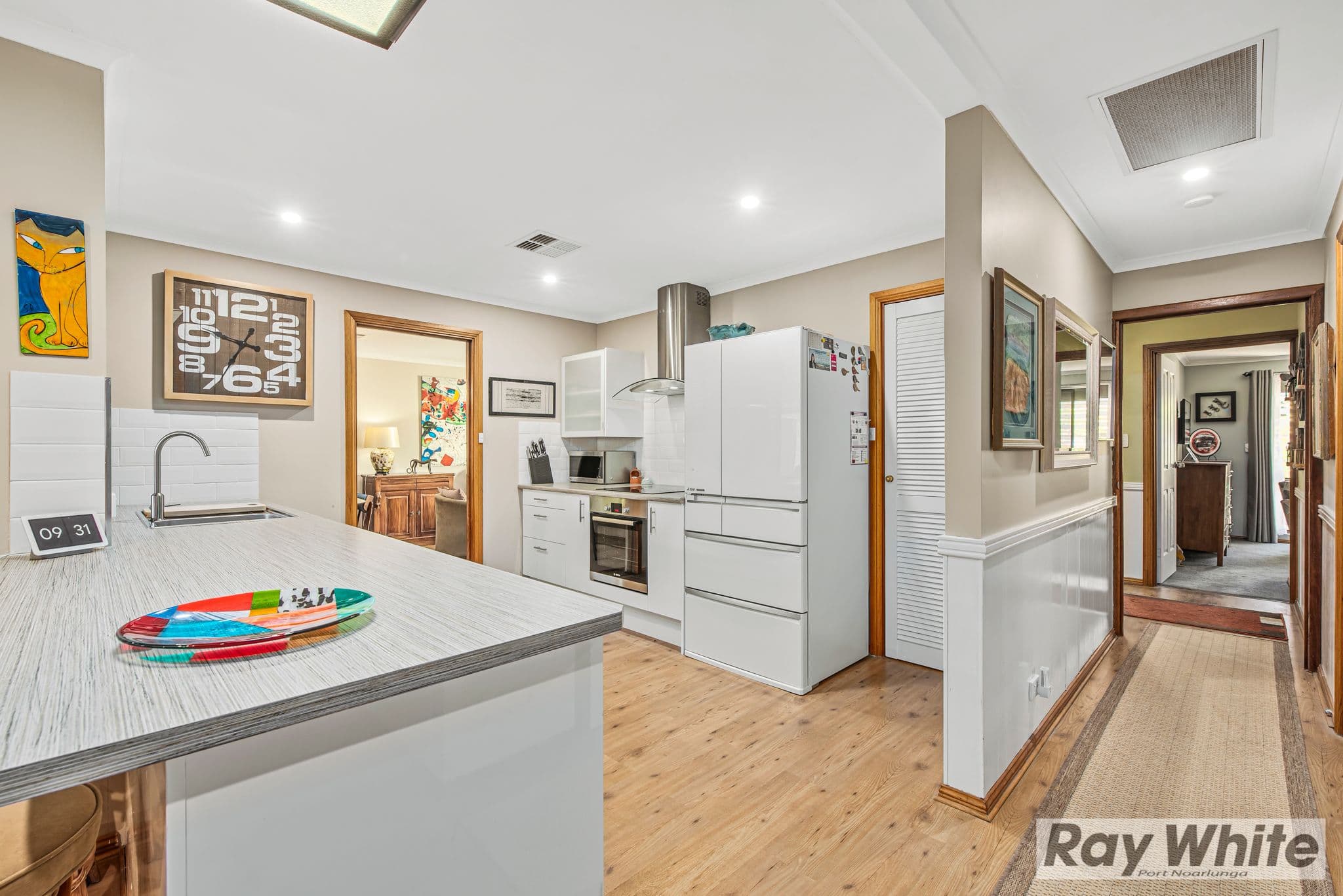 39 Desoto Drive, Port Willunga SA 5173, Port Willunga - Thumbnail 8