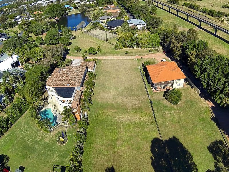9 River Cove Place, HOPE ISLAND QLD 4212, Hope Island - Thumbnail 3