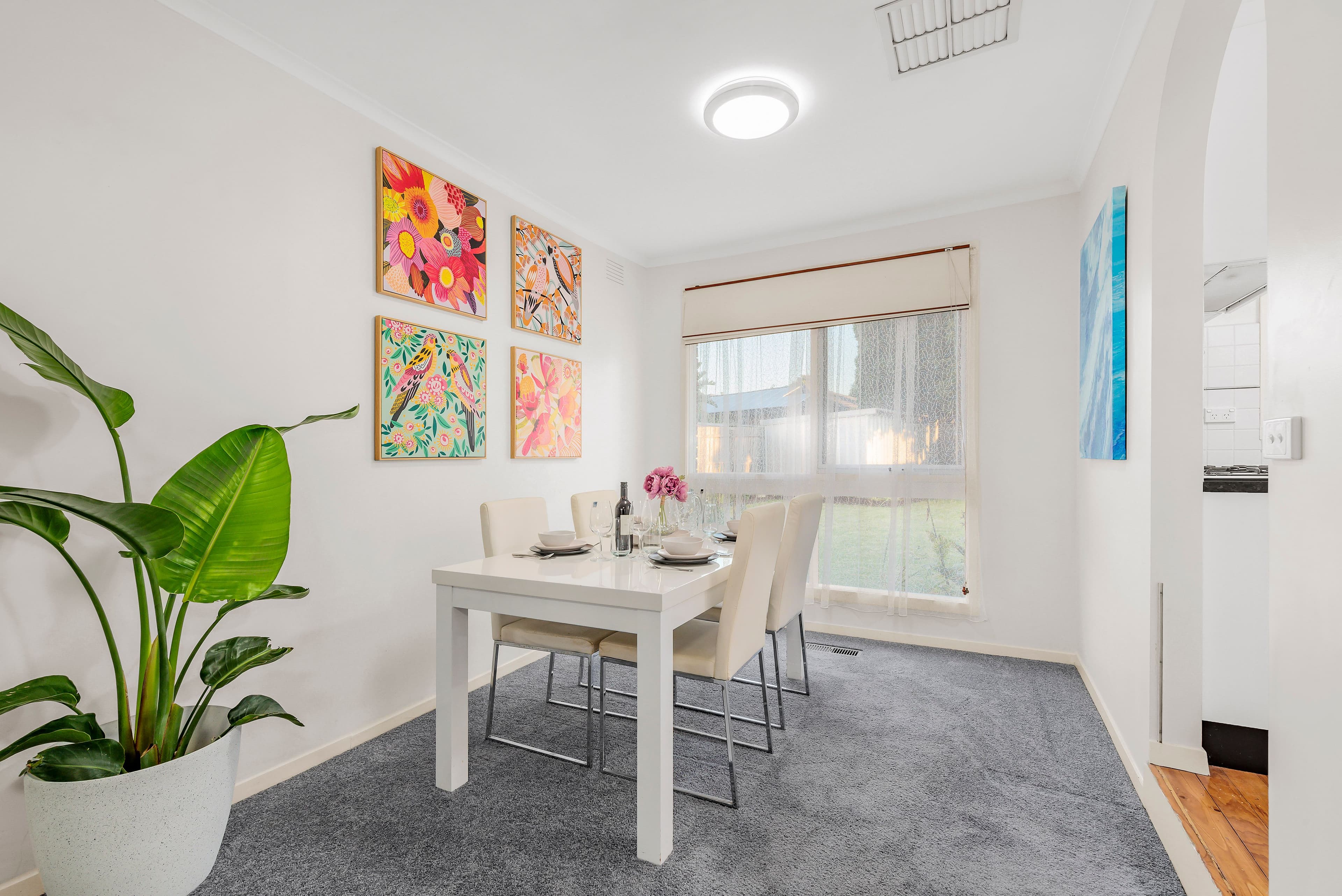 8 Amour Court, Wantirna South VIC 3152, Wantirna South - Thumbnail 6