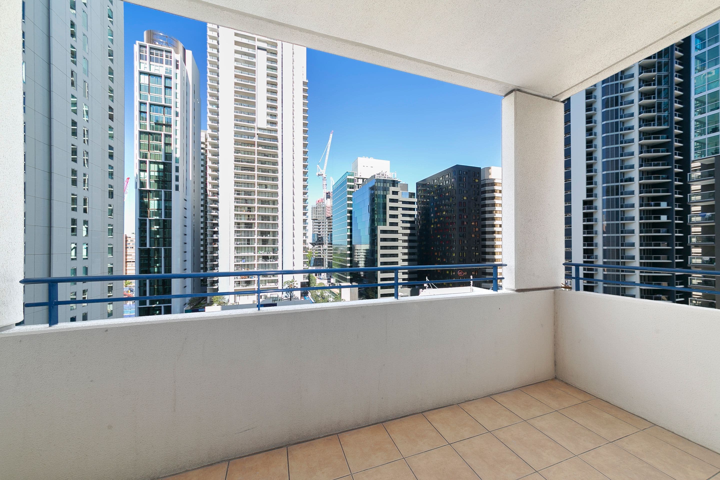 95 Charlotte Street, BRISBANE QLD 4000, Brisbane City - Thumbnail 3