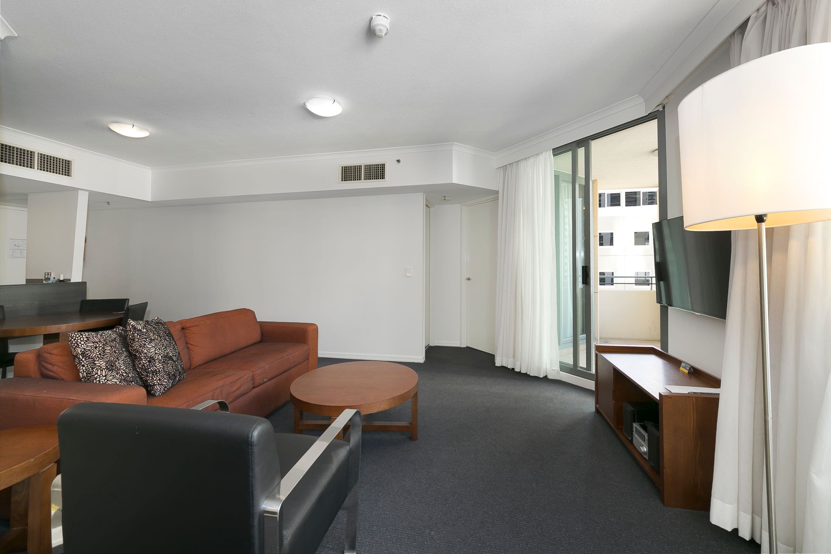 95 Charlotte Street, BRISBANE QLD 4000, Brisbane City - Thumbnail 6