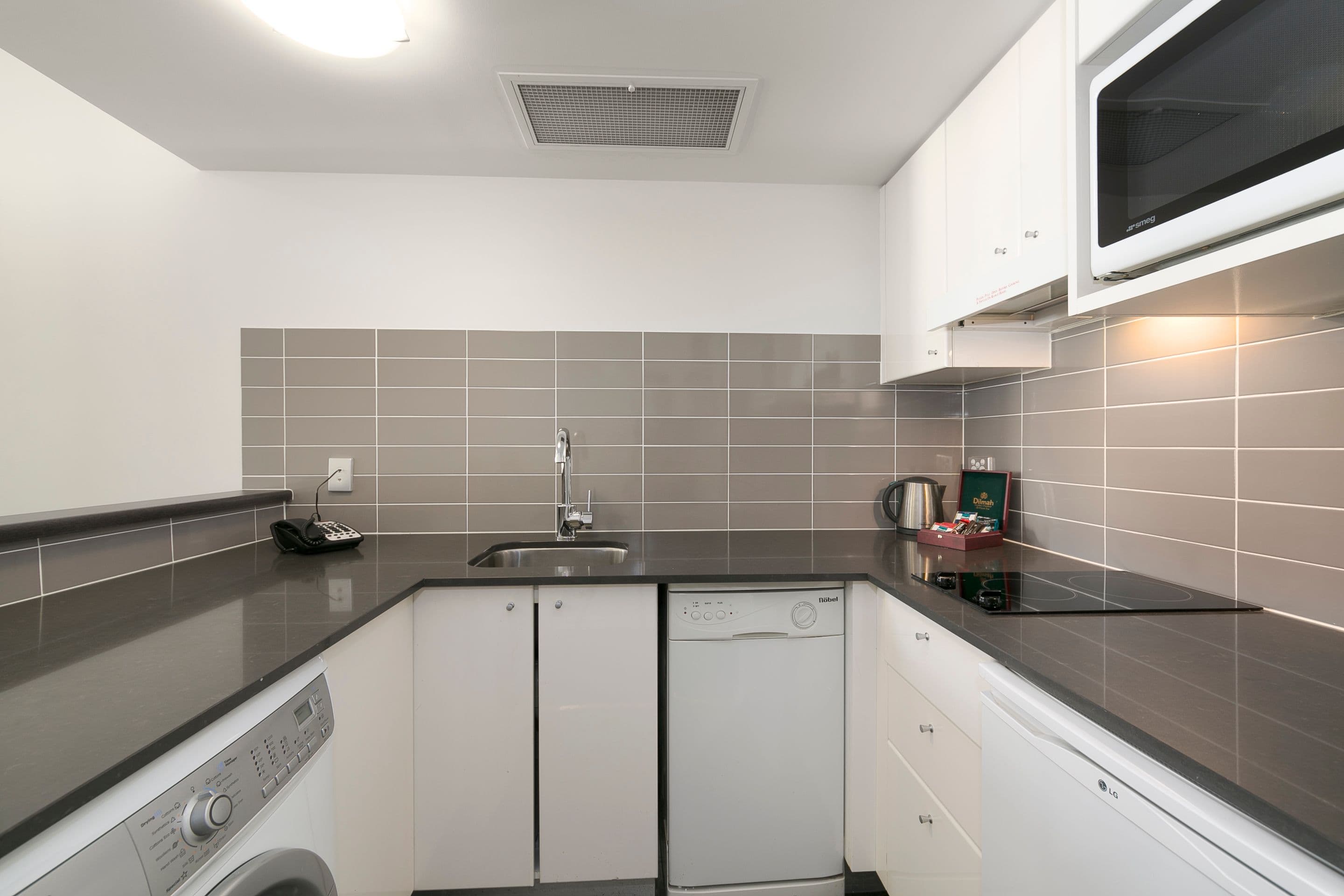 95 Charlotte Street, BRISBANE QLD 4000, Brisbane City - Thumbnail 8