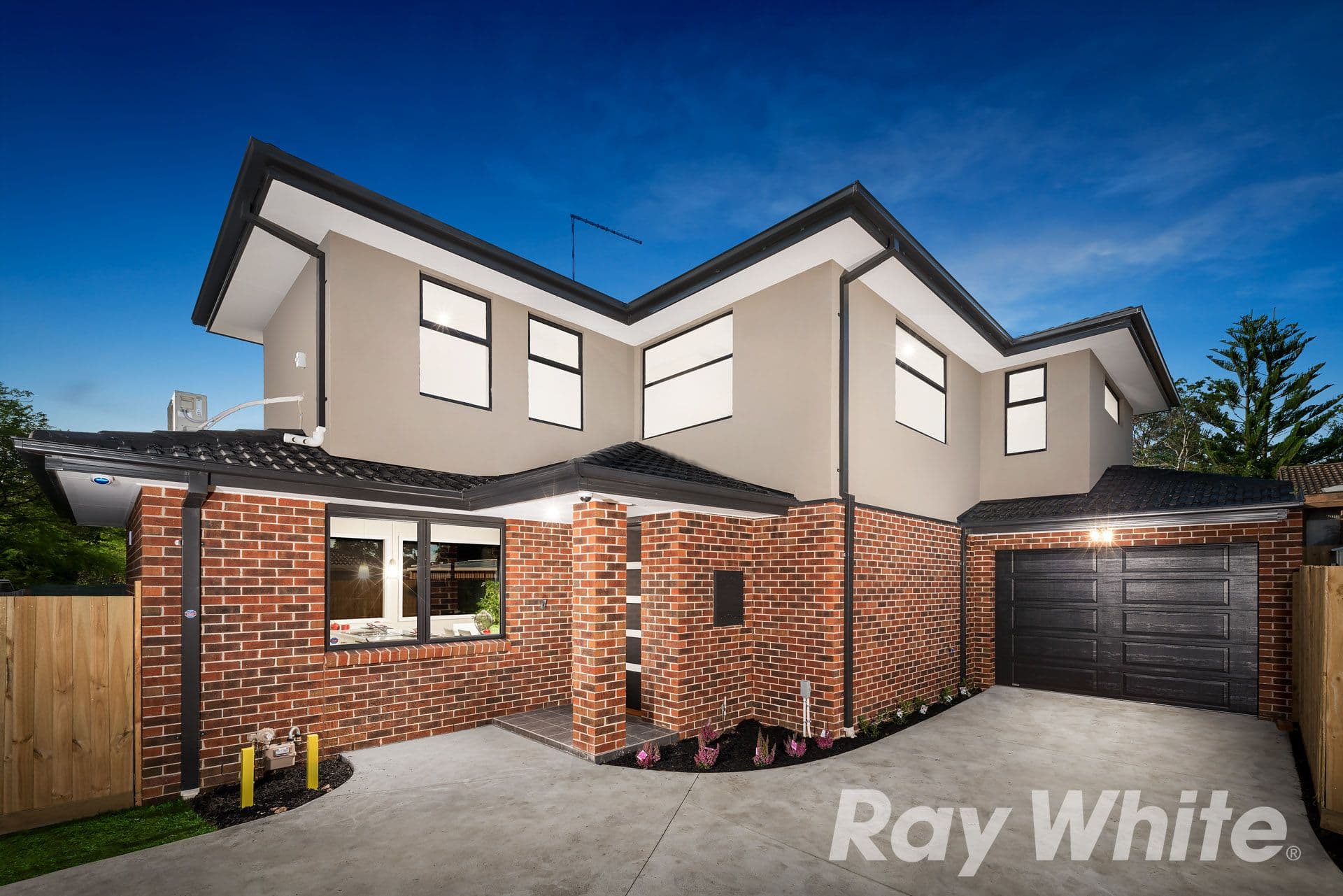 26A Rosemary Lane, Orange, Orange - Image 1