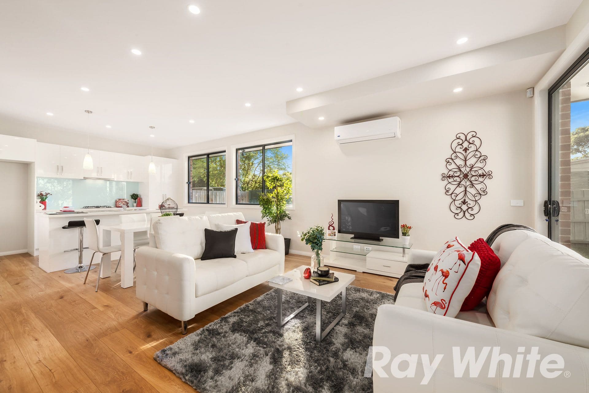 26A Rosemary Lane, Orange, Orange - Thumbnail 2