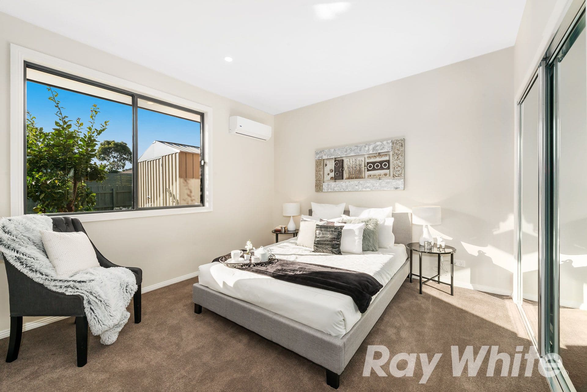 26A Rosemary Lane, Orange, Orange - Thumbnail 3