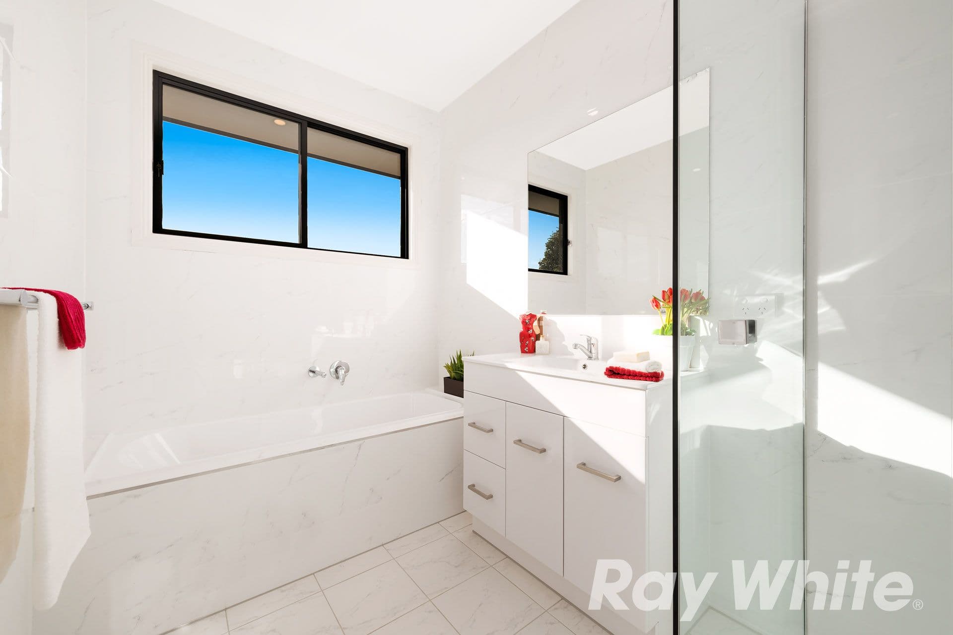 26A Rosemary Lane, Orange, Orange - Thumbnail 4