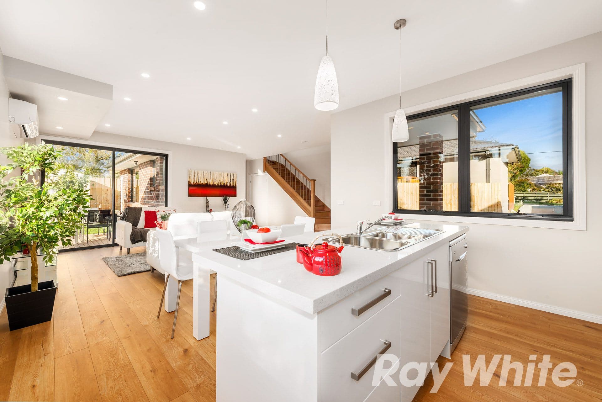 26A Rosemary Lane, Orange, Orange - Thumbnail 5