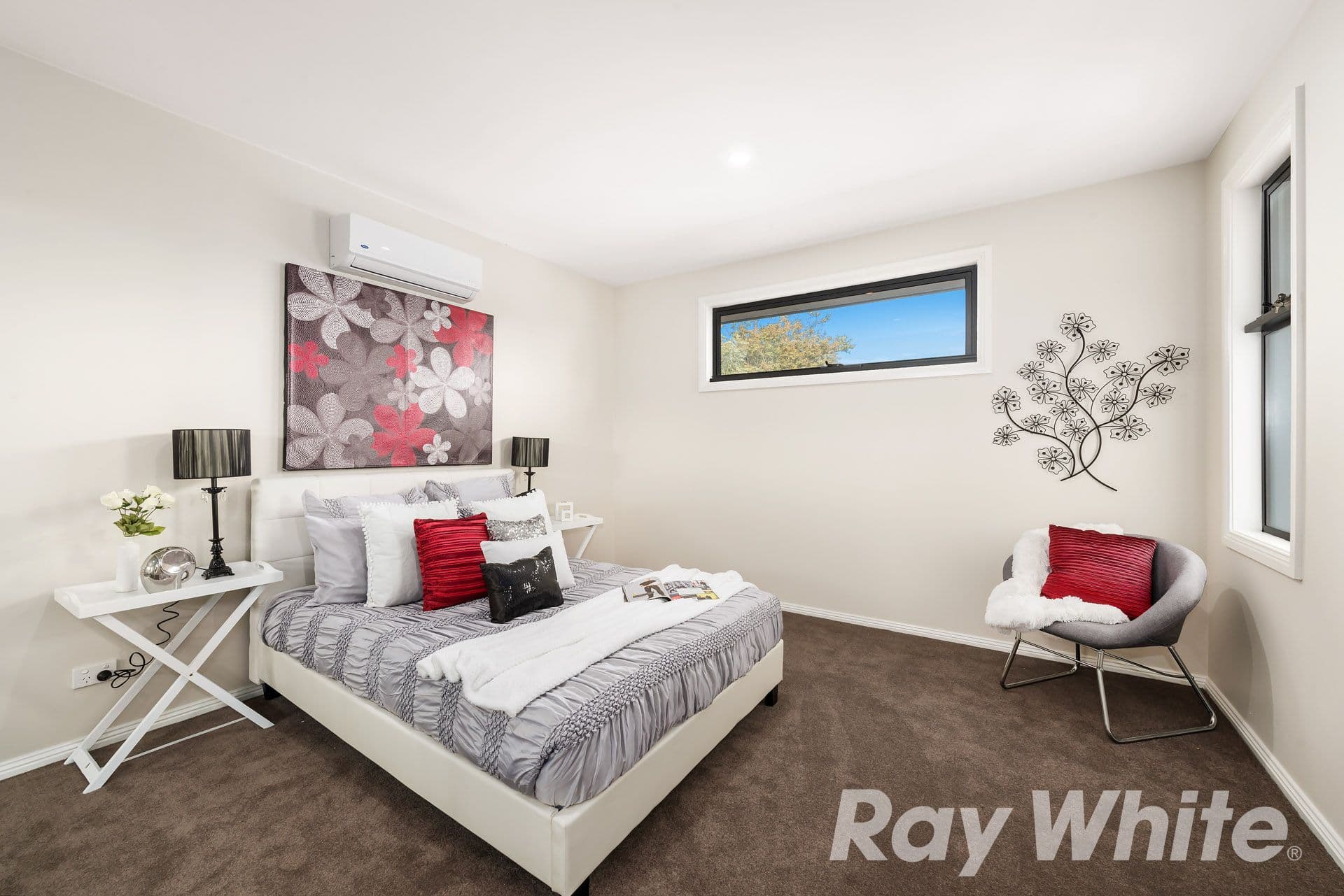 26A Rosemary Lane, Orange, Orange - Thumbnail 6