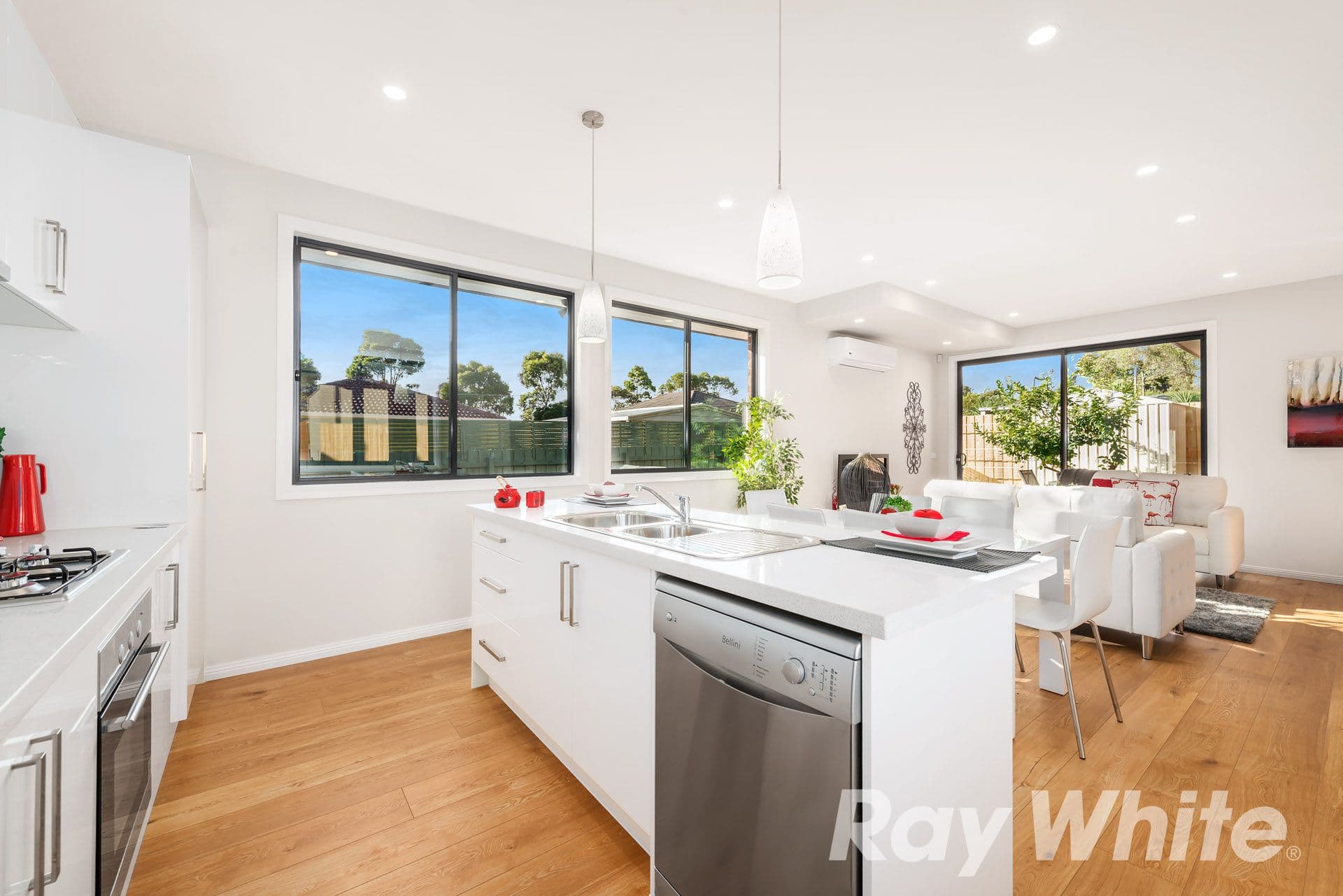 26A Rosemary Lane, Orange, Orange - Thumbnail 7