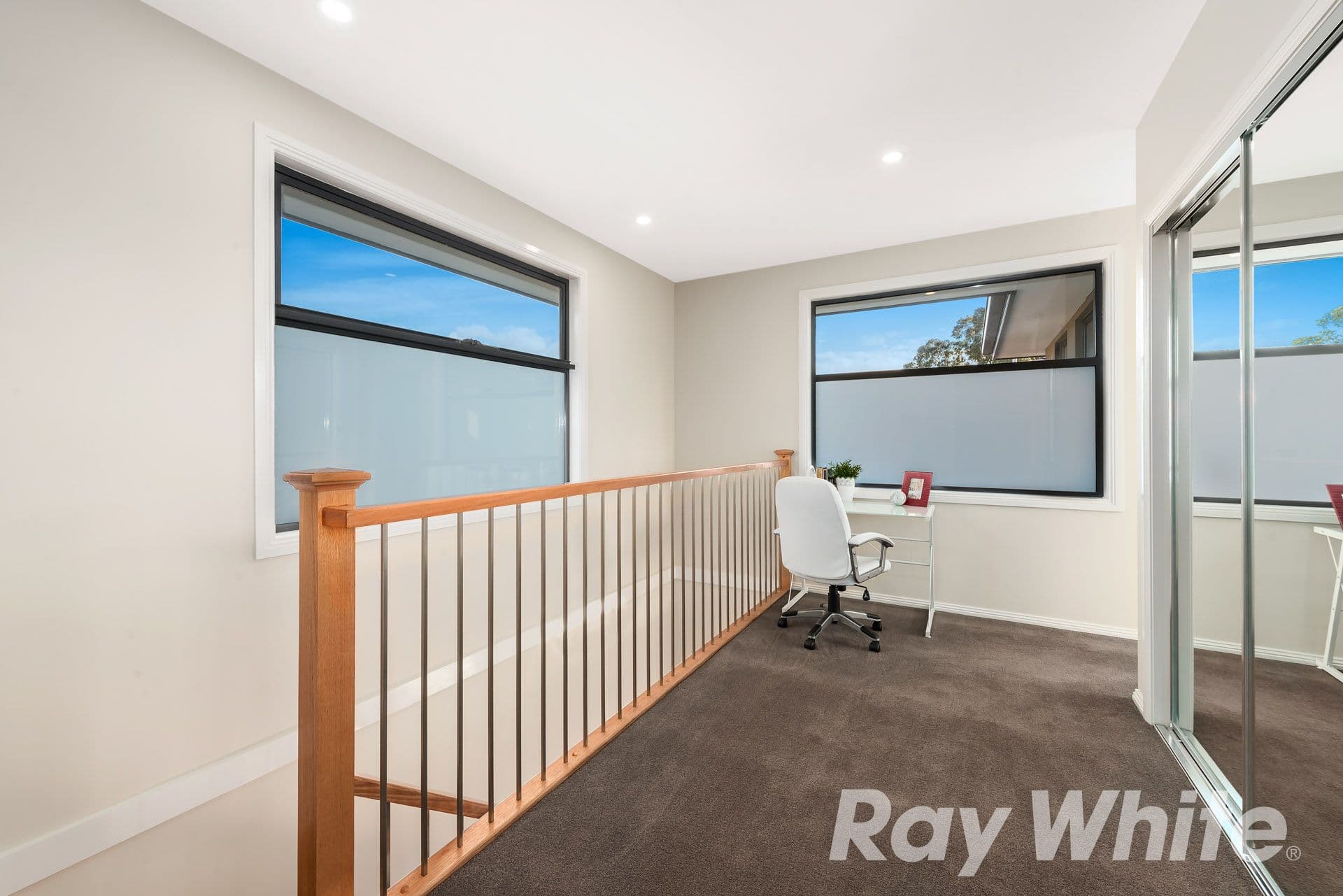 26A Rosemary Lane, Orange, Orange - Thumbnail 8
