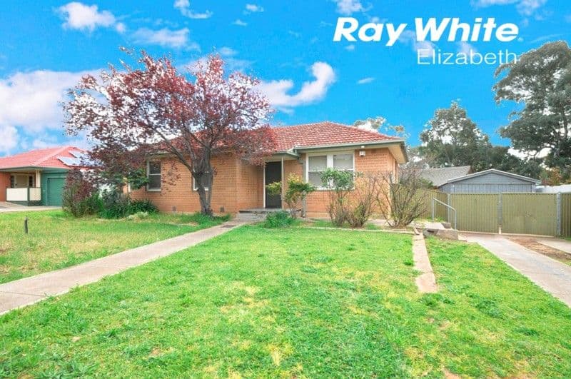 39 Marshalsea Road, Elizabeth Park SA 5113, Elizabeth Park - Image 1