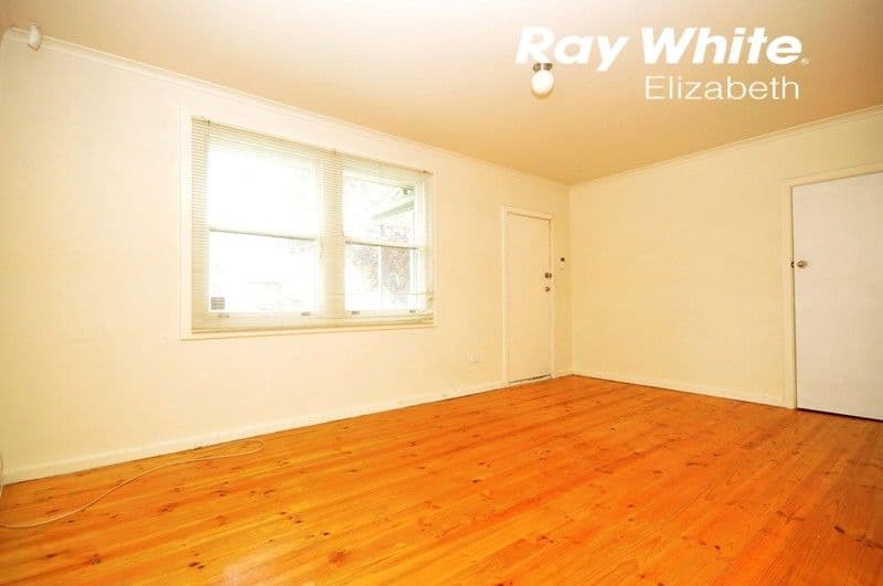 39 Marshalsea Road, Elizabeth Park SA 5113, Elizabeth Park - Thumbnail 2