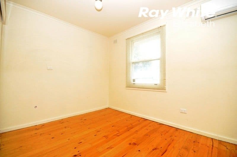 39 Marshalsea Road, Elizabeth Park SA 5113, Elizabeth Park - Thumbnail 3
