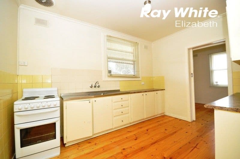 39 Marshalsea Road, Elizabeth Park SA 5113, Elizabeth Park - Thumbnail 4