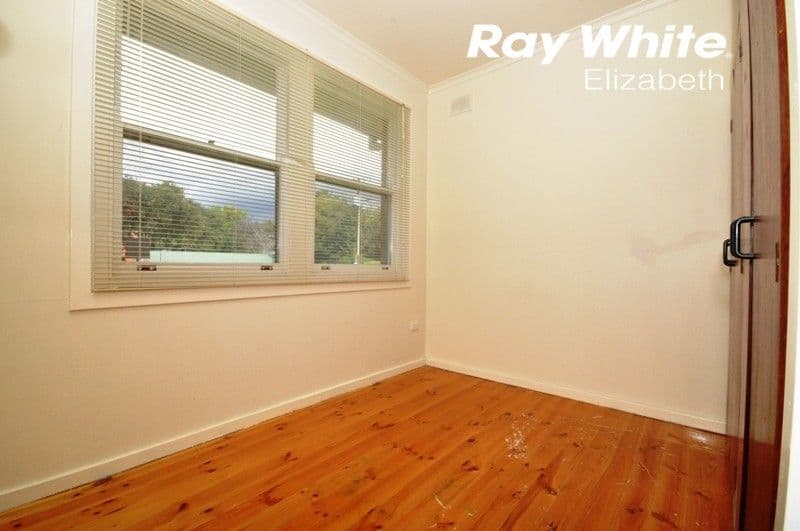 39 Marshalsea Road, Elizabeth Park SA 5113, Elizabeth Park - Thumbnail 5