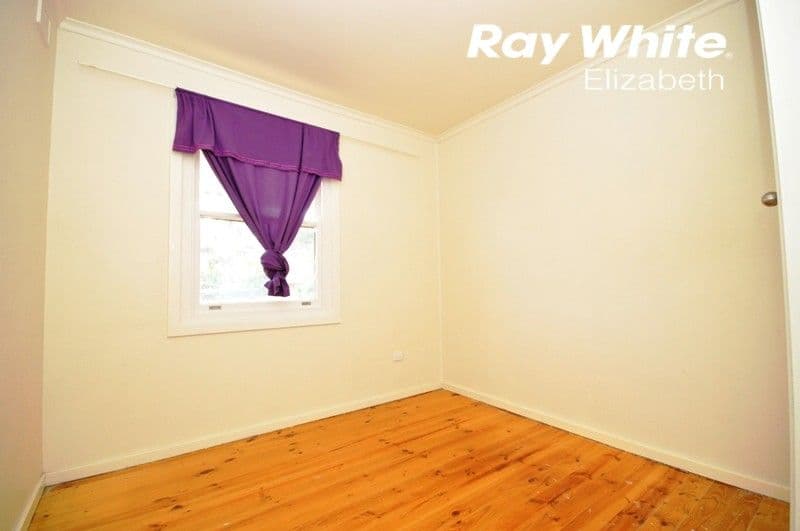 39 Marshalsea Road, Elizabeth Park SA 5113, Elizabeth Park - Thumbnail 6