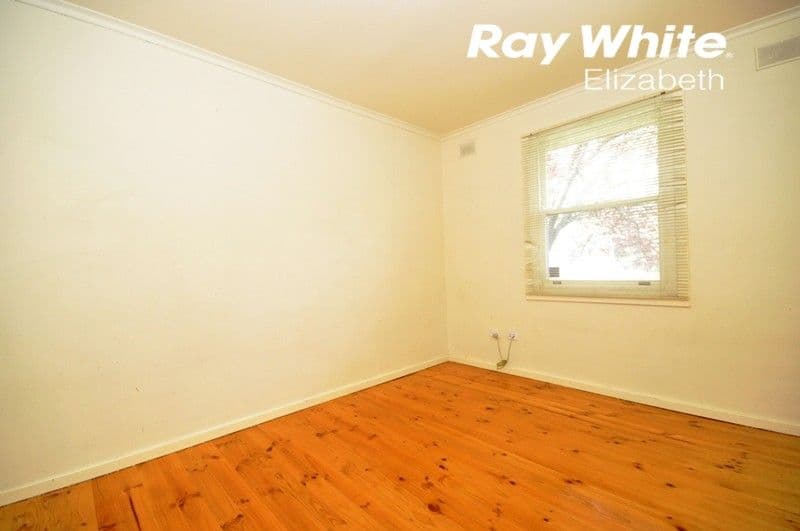 39 Marshalsea Road, Elizabeth Park SA 5113, Elizabeth Park - Thumbnail 7