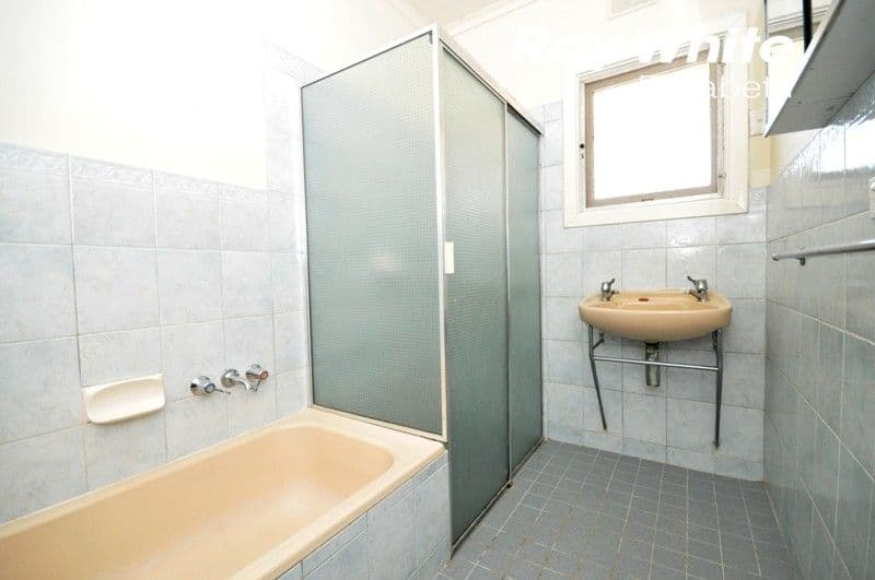 39 Marshalsea Road, Elizabeth Park SA 5113, Elizabeth Park - Thumbnail 8
