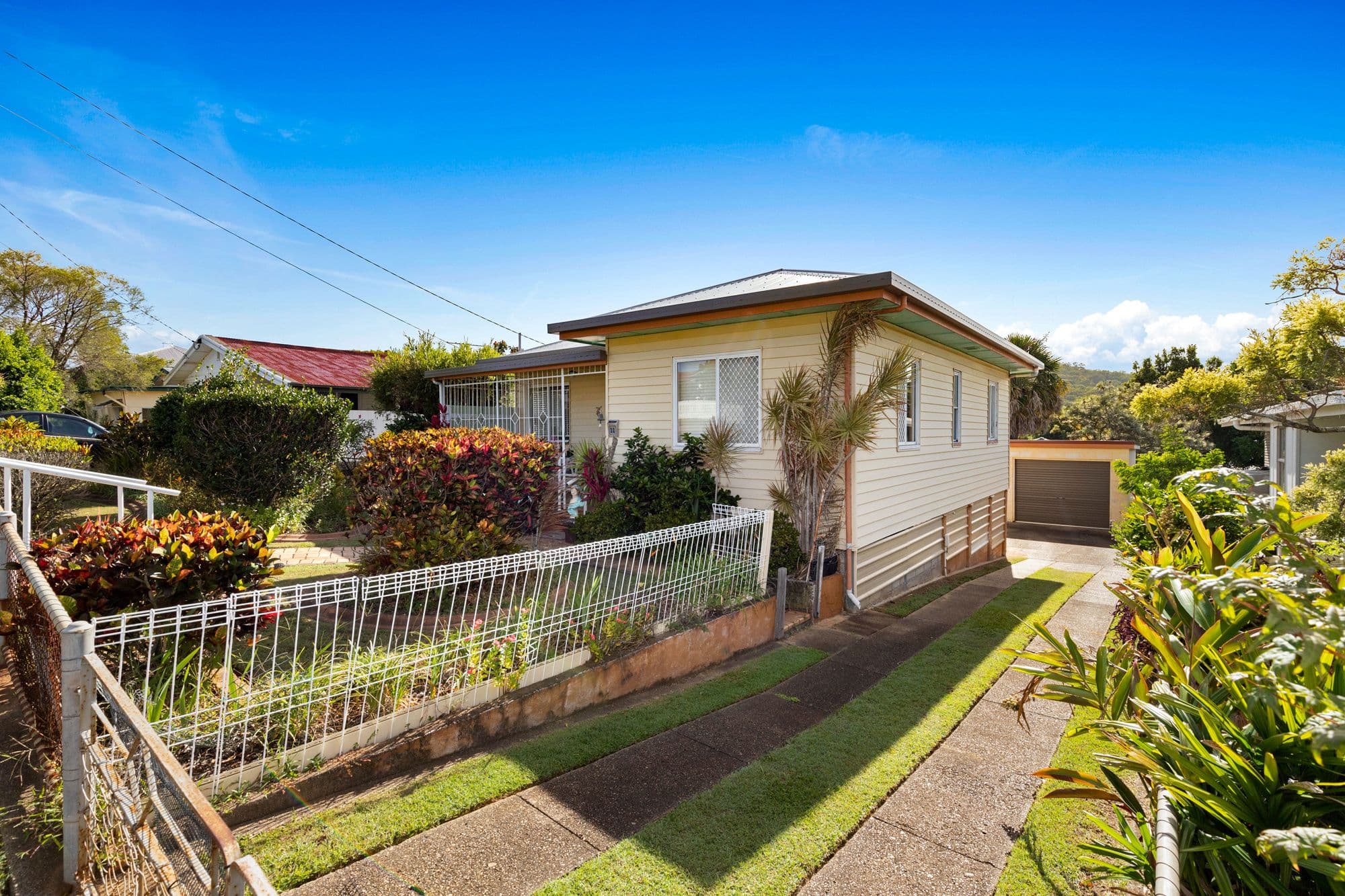 22 Dykes Street, Mount Gravatt East QLD 4122, Mount Gravatt East - Thumbnail 2