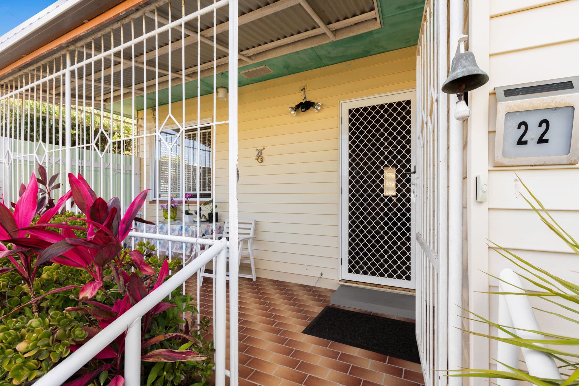 22 Dykes Street, Mount Gravatt East QLD 4122, Mount Gravatt East - Thumbnail 3