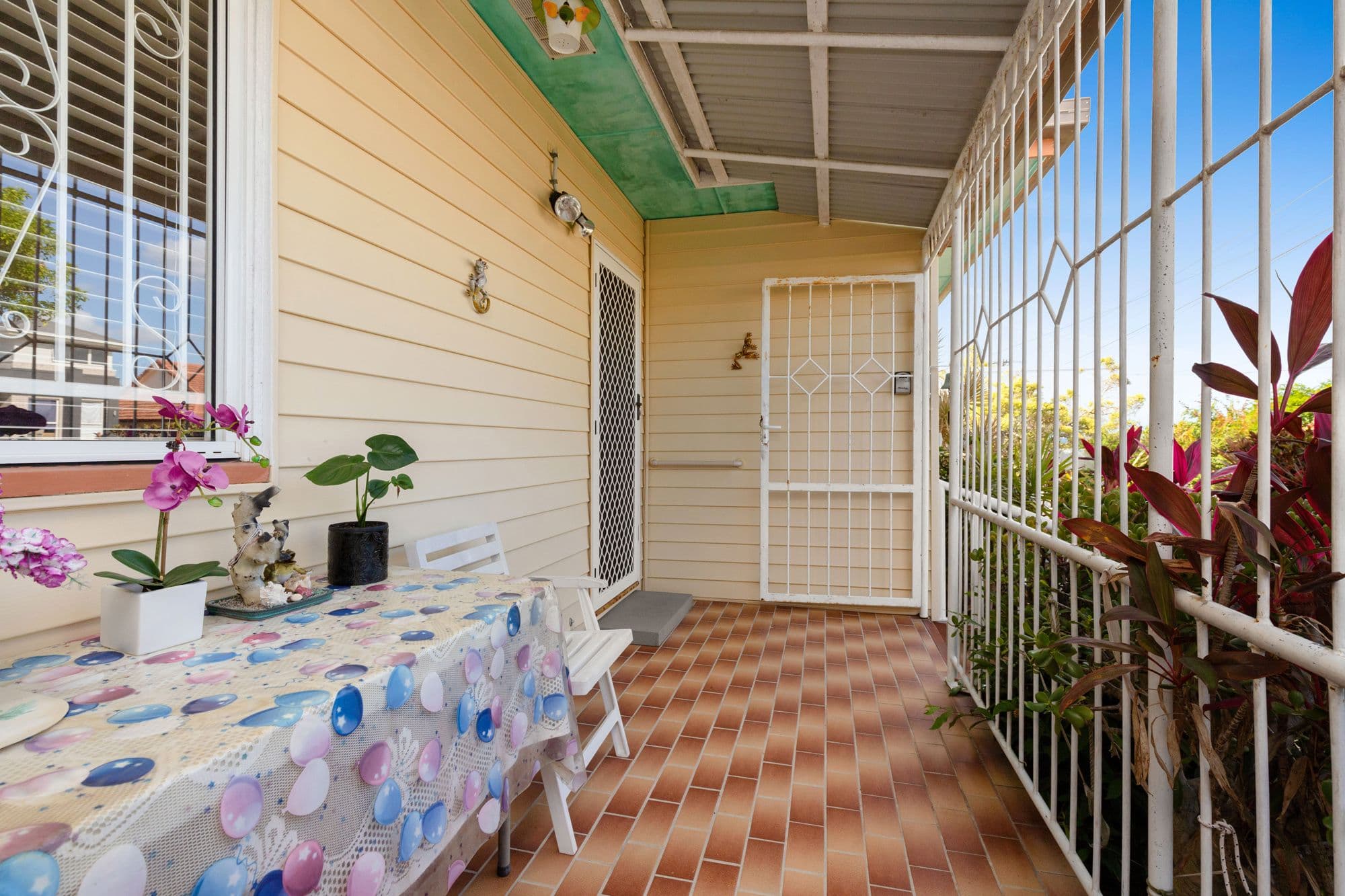 22 Dykes Street, Mount Gravatt East QLD 4122, Mount Gravatt East - Thumbnail 4