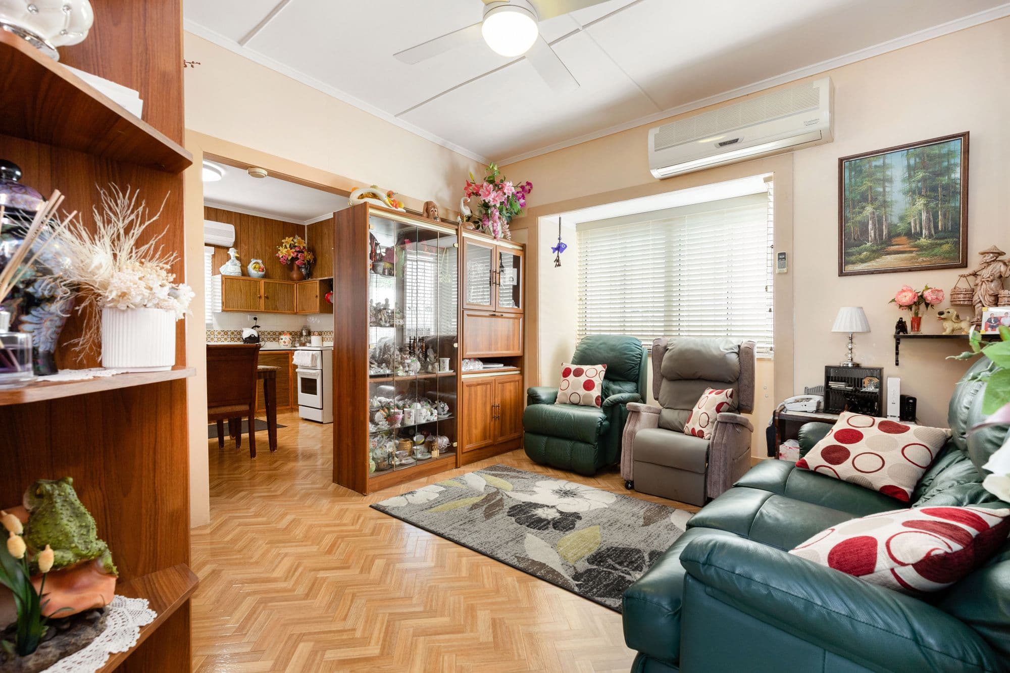 22 Dykes Street, Mount Gravatt East QLD 4122, Mount Gravatt East - Thumbnail 5