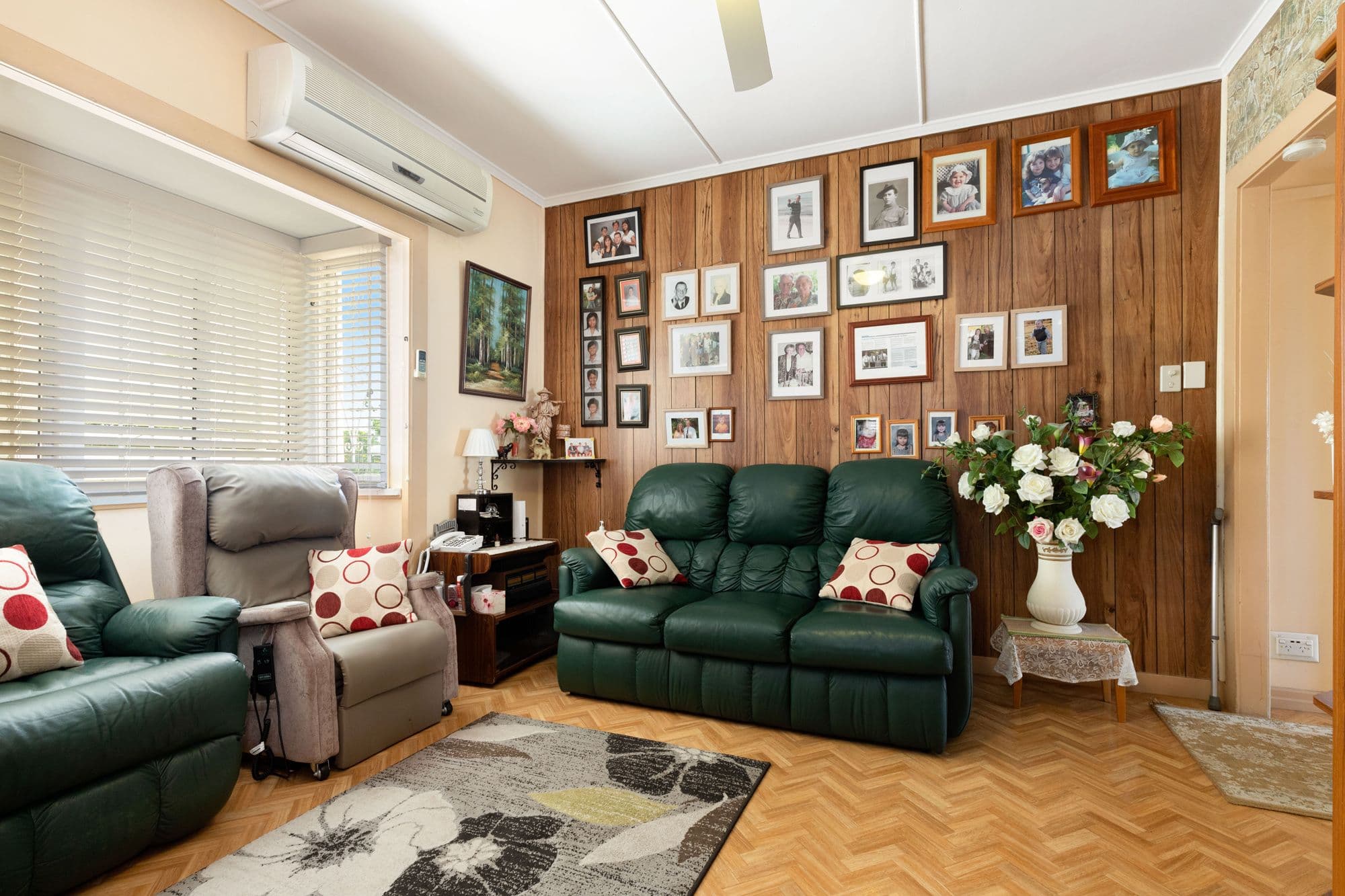 22 Dykes Street, Mount Gravatt East QLD 4122, Mount Gravatt East - Thumbnail 6