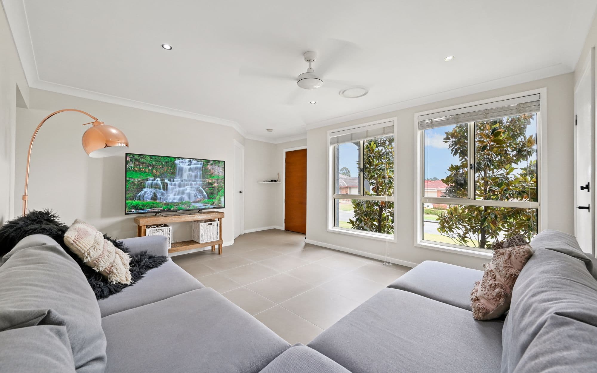 18 Winston Place, Narellan Vale NSW 2567, Narellan Vale - Thumbnail 2
