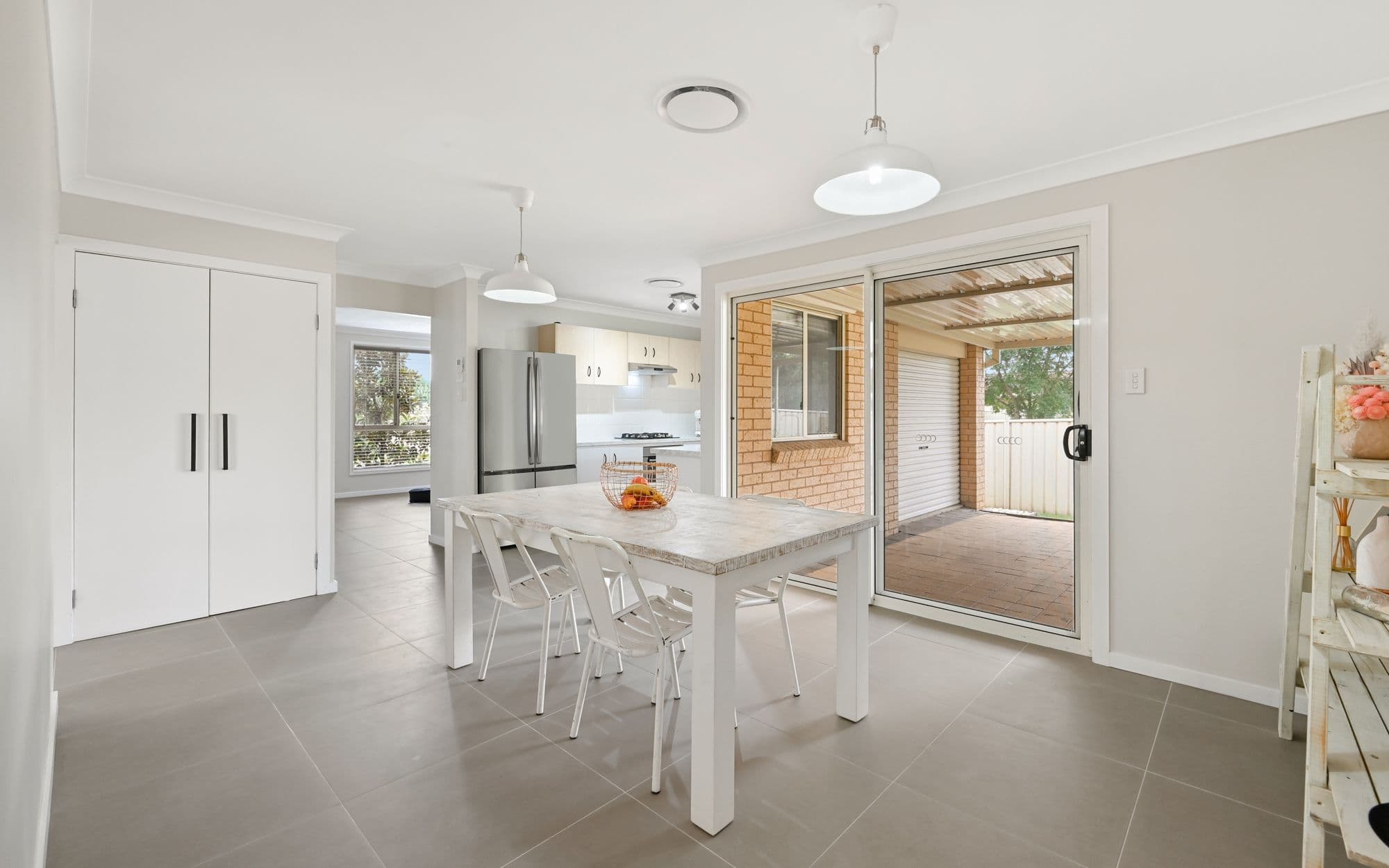 18 Winston Place, Narellan Vale NSW 2567, Narellan Vale - Thumbnail 4