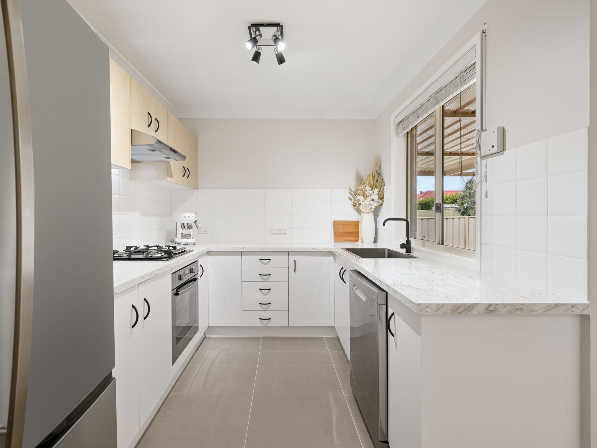 18 Winston Place, Narellan Vale NSW 2567, Narellan Vale - Thumbnail 5