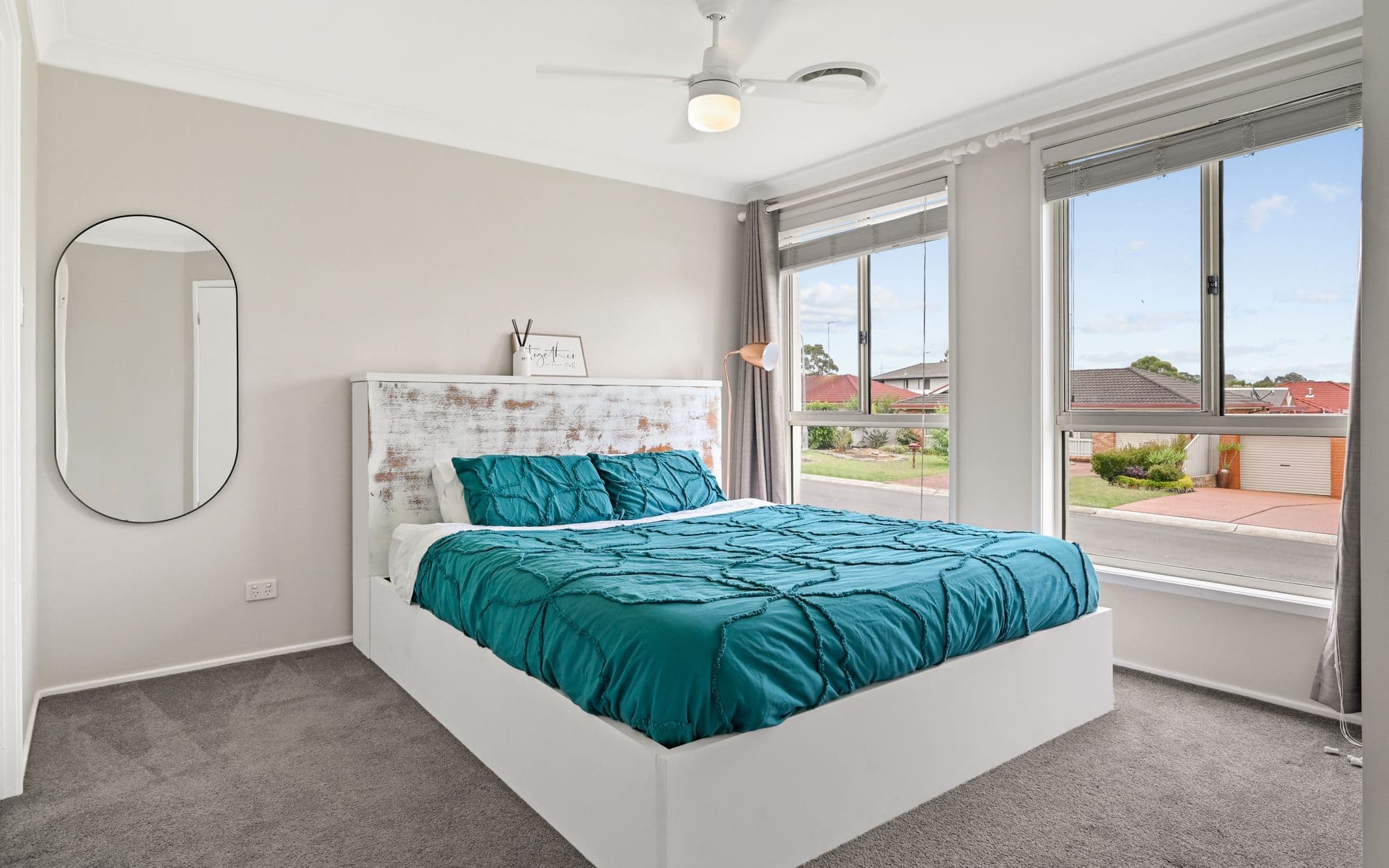 18 Winston Place, Narellan Vale NSW 2567, Narellan Vale - Thumbnail 6