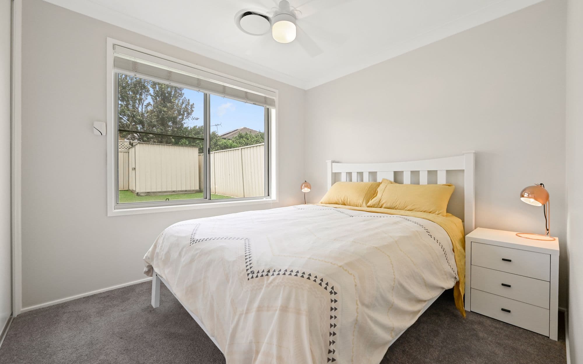 18 Winston Place, Narellan Vale NSW 2567, Narellan Vale - Thumbnail 7
