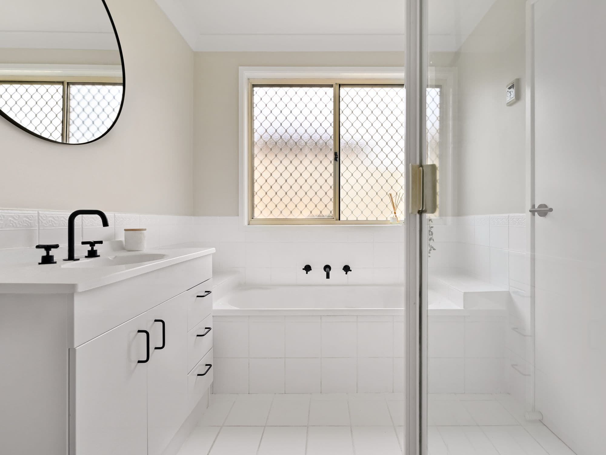 18 Winston Place, Narellan Vale NSW 2567, Narellan Vale - Thumbnail 8