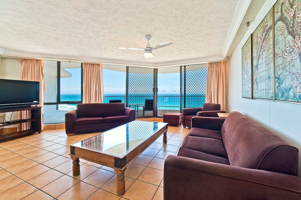 4 Thornton Street, Surfers Paradise QLD 4217, Surfers Paradise - Thumbnail 4