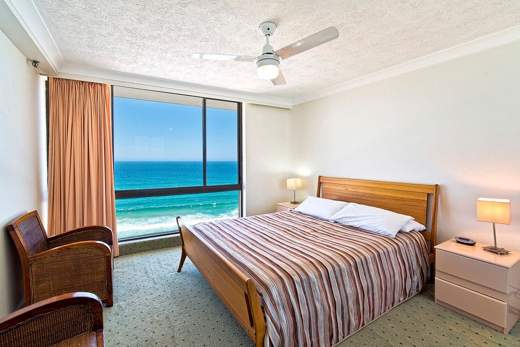 4 Thornton Street, Surfers Paradise QLD 4217, Surfers Paradise - Thumbnail 6