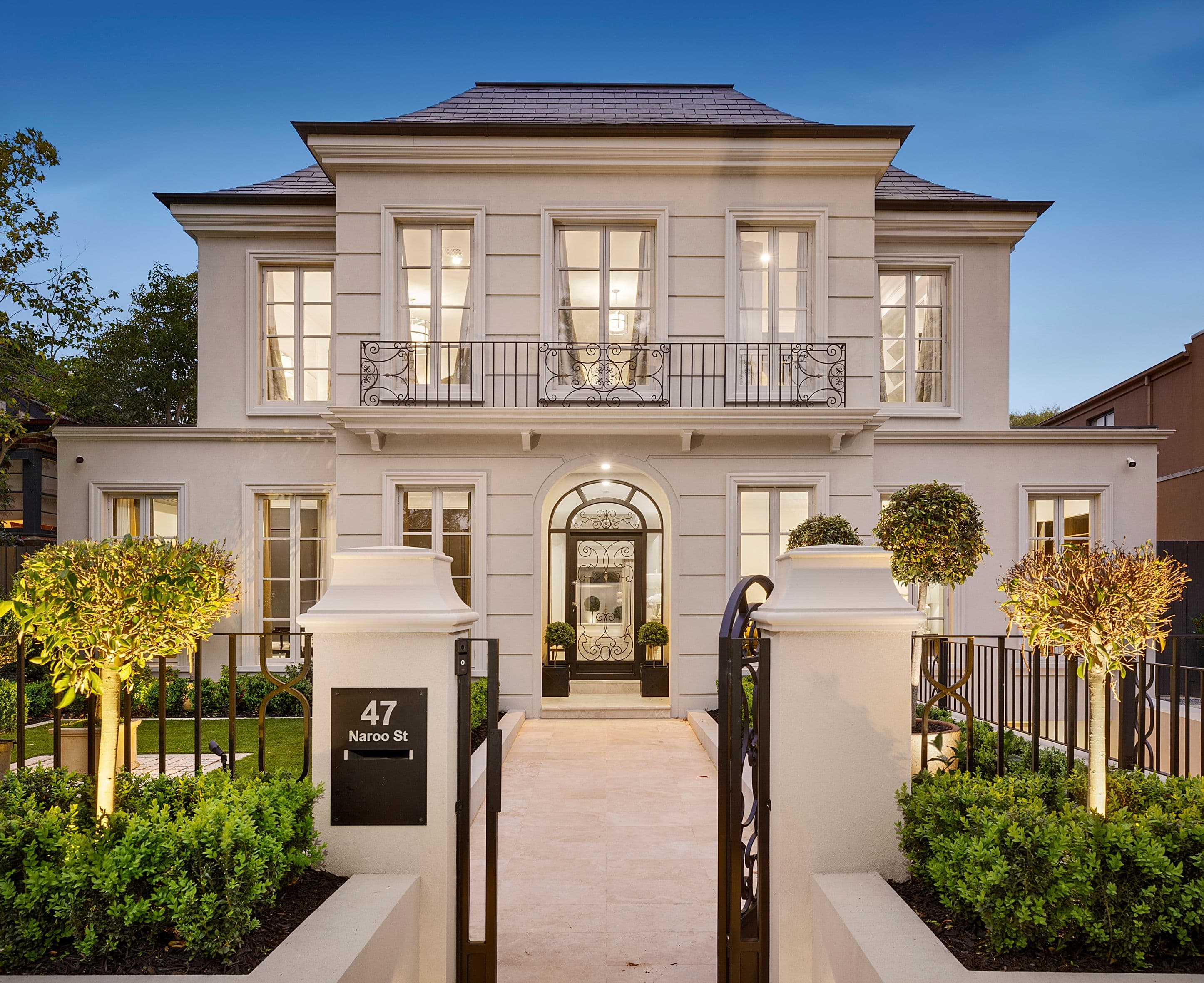 47 Naroo Street, Balwyn VIC 3103, Balwyn - Image 1