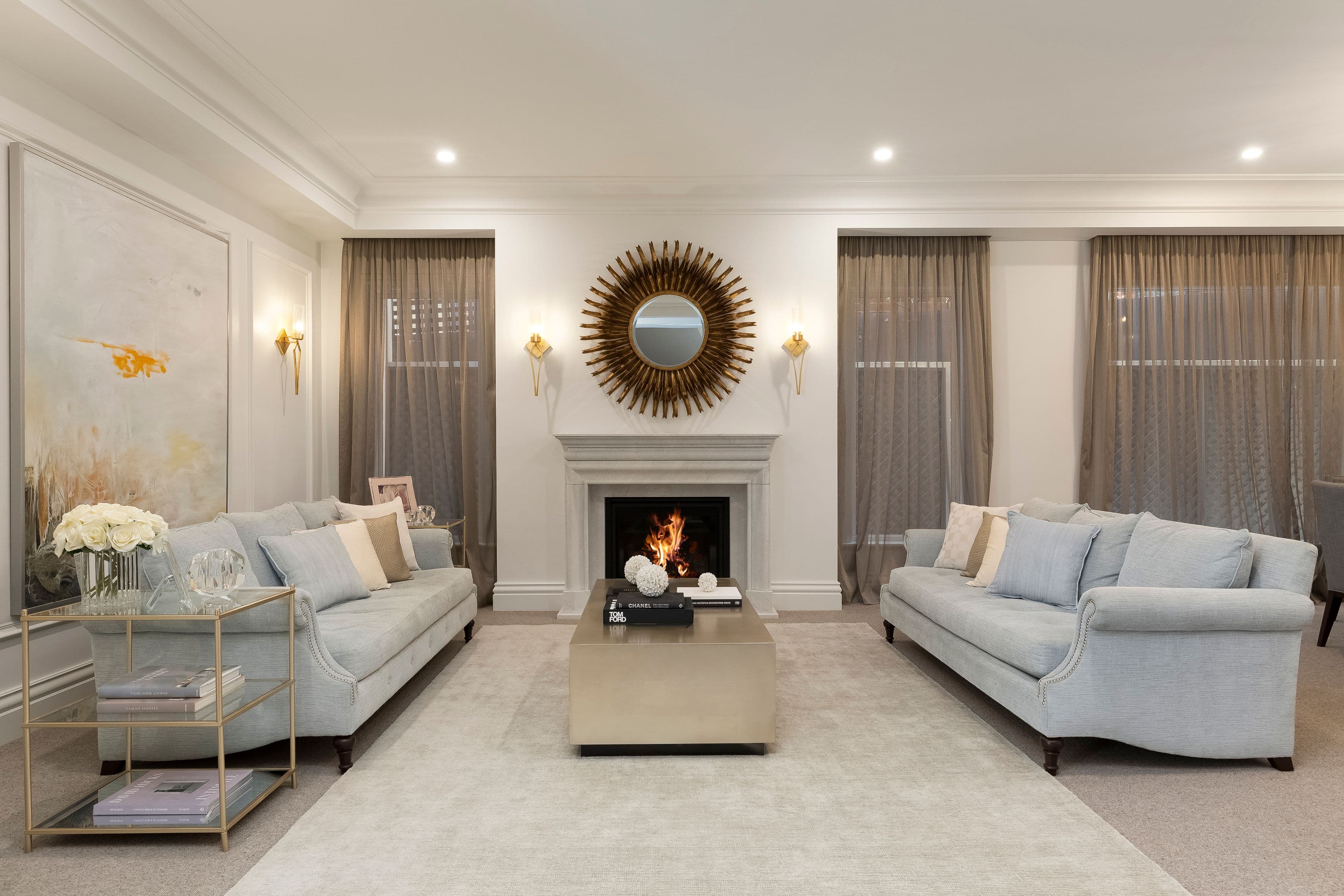 47 Naroo Street, Balwyn VIC 3103, Balwyn - Thumbnail 3