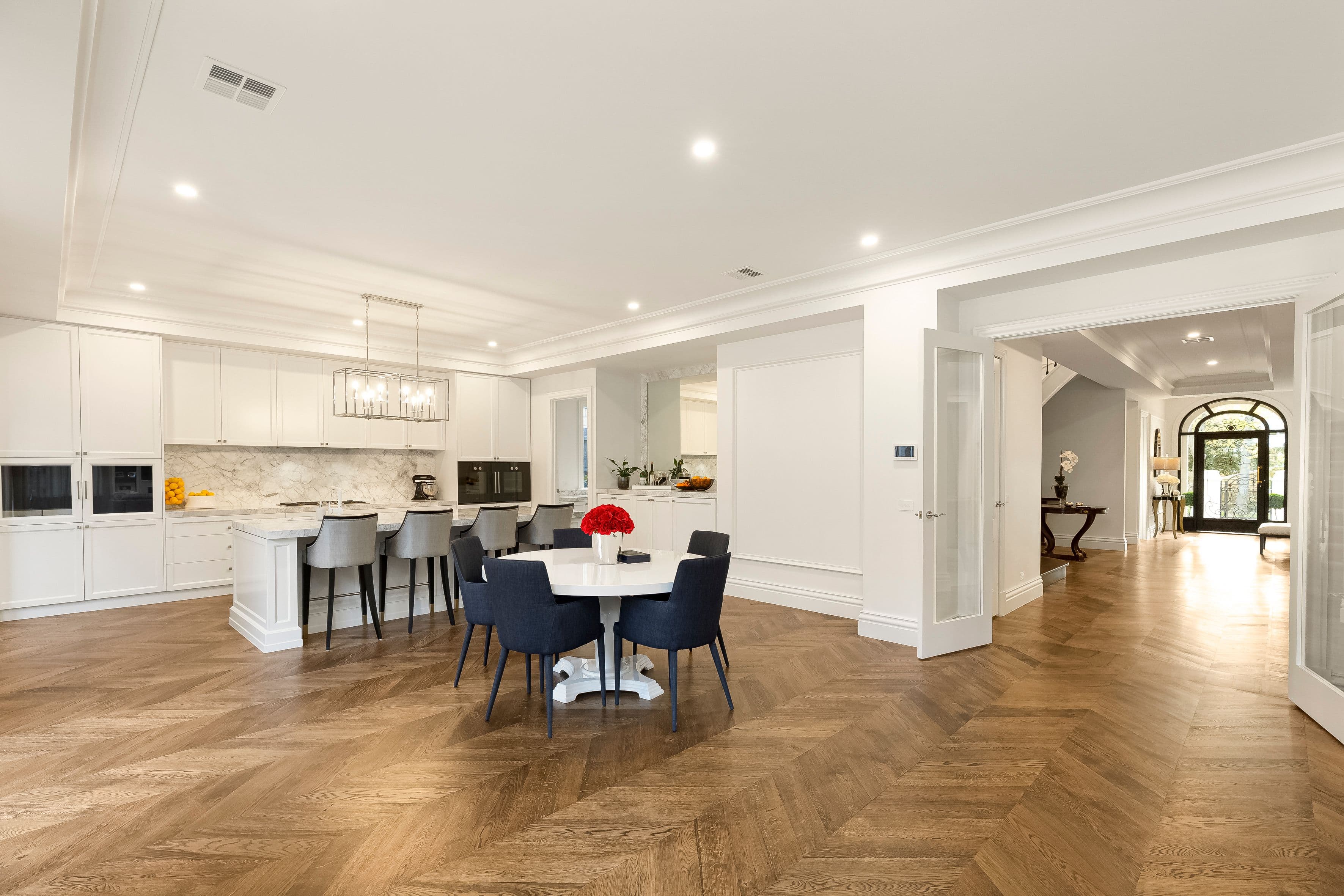 47 Naroo Street, Balwyn VIC 3103, Balwyn - Thumbnail 4