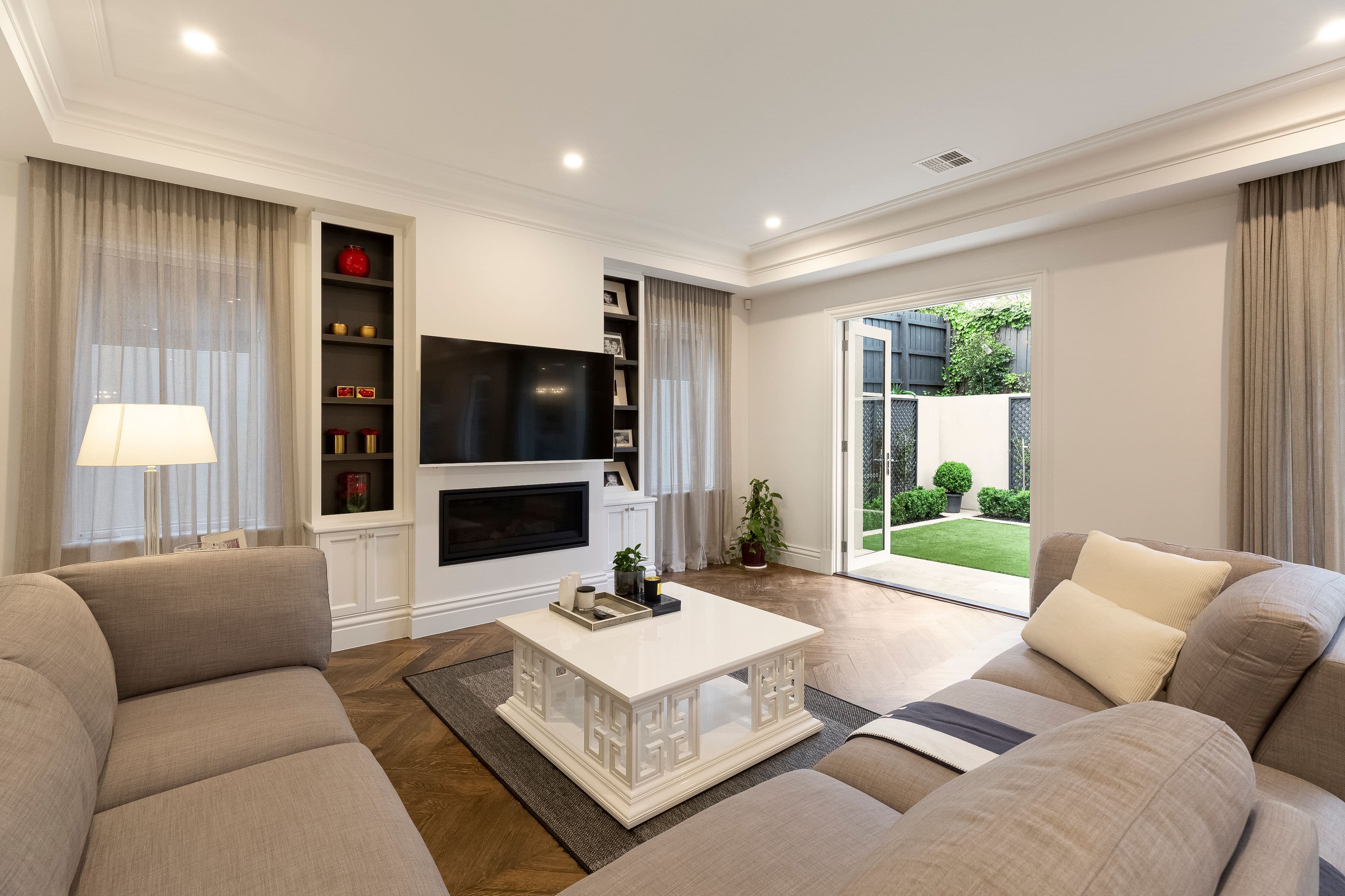 47 Naroo Street, Balwyn VIC 3103, Balwyn - Thumbnail 5